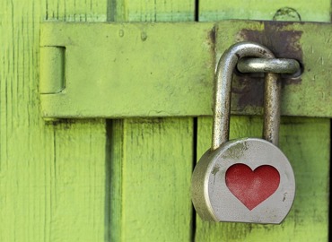 lock-g79cbb8632_640.jpg